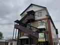 Еркін · 100 м², бағасы: 100 000 ₸ в Узынагаш, п. Шиен