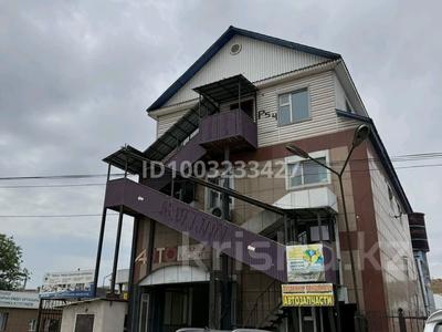 Еркін · 100 м², бағасы: 100 000 ₸ в Узынагаш, п. Шиен