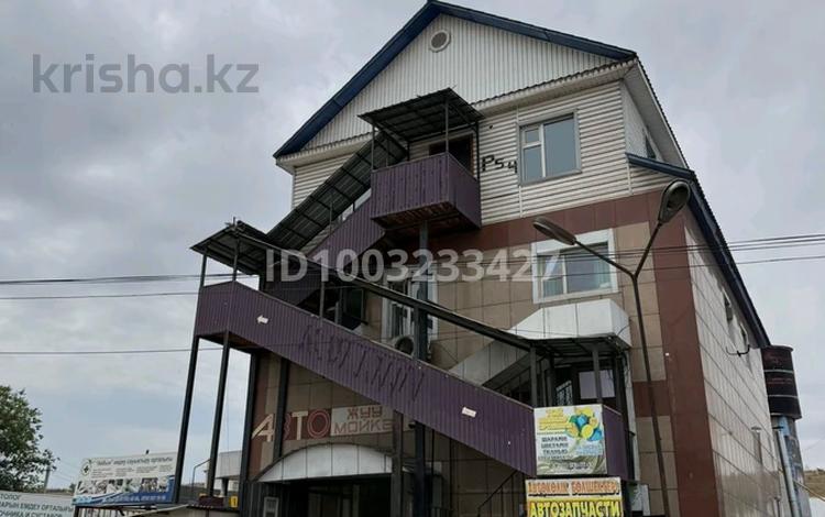 Еркін · 100 м², бағасы: 100 000 ₸ в Узынагаш, п. Шиен — фото 2