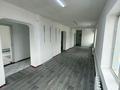 Еркін · 100 м², бағасы: 100 000 ₸ в Узынагаш, п. Шиен — фото 2