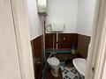 Еркін · 100 м², бағасы: 100 000 ₸ в Узынагаш, п. Шиен — фото 7