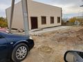 Свободное назначение · 100 м² за 65 млн ₸ в Жезказгане