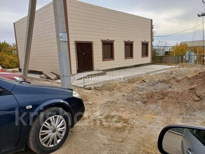 Свободное назначение · 100 м² за 65 млн ₸ в Жезказгане