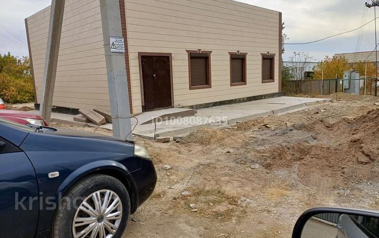 Свободное назначение · 100 м² за 65 млн ₸ в Жезказгане — фото 2