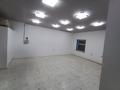 Свободное назначение · 100 м² за 65 млн ₸ в Жезказгане — фото 2