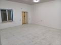 Свободное назначение · 100 м² за 65 млн ₸ в Жезказгане — фото 3