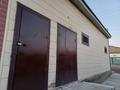 Свободное назначение · 100 м² за 65 млн ₸ в Жезказгане — фото 4