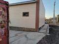 Свободное назначение · 100 м² за 65 млн ₸ в Жезказгане — фото 5