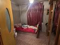2-комнатная квартира · 47 м² · 1 этаж, Школьная за 80 000 ₸ в Абай — фото 2