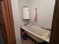 2-комнатная квартира · 47 м² · 1 этаж, Школьная за 80 000 ₸ в Абай — фото 5
