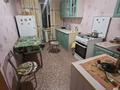 2-комнатная квартира · 47 м² · 1 этаж, Школьная за 80 000 ₸ в Абай — фото 7
