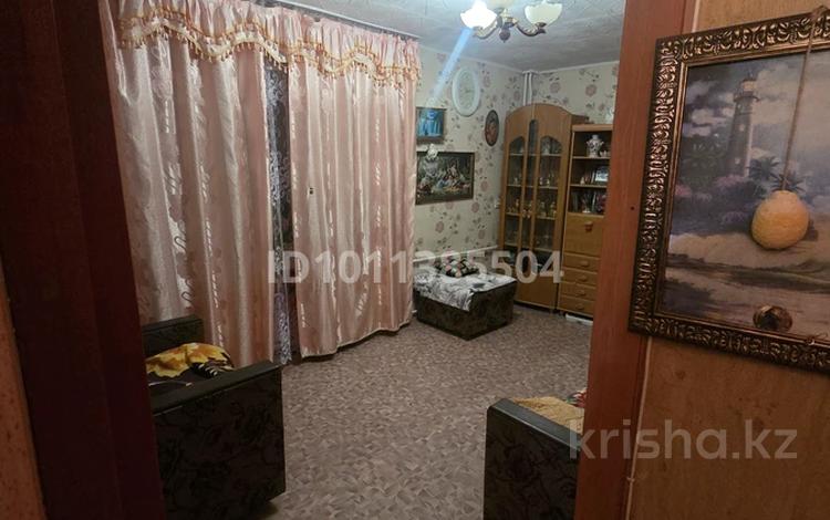 2-комнатная квартира · 47 м² · 1 этаж, Школьная за 80 000 ₸ в Абай — фото 8