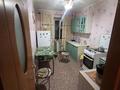 2-комнатная квартира · 47 м² · 1 этаж, Школьная за 80 000 ₸ в Абай — фото 8