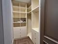 4-комнатная квартира · 150 м² · 1/6 этаж, Наурыз-2 4 блок 13 за 1.5 млн ₸ в Алматы, Бостандыкский р-н — фото 15