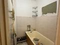 2-комнатная квартира · 45.8 м² · 2/5 этаж, Машхур Жусупа 32 за ~ 10.5 млн ₸ в Экибастузе — фото 10