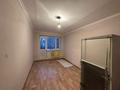 2-комнатная квартира · 45.8 м² · 2/5 этаж, Машхур Жусупа 32 за ~ 10.5 млн ₸ в Экибастузе