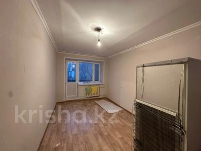 2-комнатная квартира · 45.8 м² · 2/5 этаж, Машхур Жусупа 32 за ~ 10.5 млн ₸ в Экибастузе
