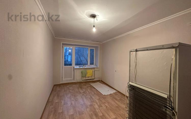 2-комнатная квартира · 45.8 м² · 2/5 этаж, Машхур Жусупа 32 за ~ 10.5 млн ₸ в Экибастузе — фото 4