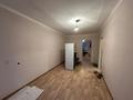 2-комнатная квартира · 45.8 м² · 2/5 этаж, Машхур Жусупа 32 за ~ 10.5 млн ₸ в Экибастузе — фото 2