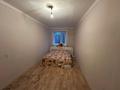 2-комнатная квартира · 45.8 м² · 2/5 этаж, Машхур Жусупа 32 за ~ 10.5 млн ₸ в Экибастузе — фото 4