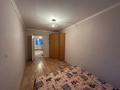 2-комнатная квартира · 45.8 м² · 2/5 этаж, Машхур Жусупа 32 за ~ 10.5 млн ₸ в Экибастузе — фото 3