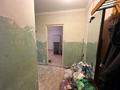 2-комнатная квартира · 45.8 м² · 2/5 этаж, Машхур Жусупа 32 за ~ 10.5 млн ₸ в Экибастузе — фото 7