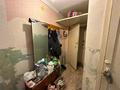 2-комнатная квартира · 45.8 м² · 2/5 этаж, Машхур Жусупа 32 за ~ 10.5 млн ₸ в Экибастузе — фото 8