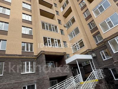 2-комнатная квартира · 62 м² · 4/9 этаж, Сары Арка 3А за 24.5 млн ₸ в Кокшетау