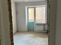 2-комнатная квартира · 62 м² · 4/9 этаж, Сары Арка 3А за 24.5 млн ₸ в Кокшетау — фото 10