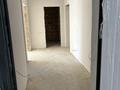 2-комнатная квартира · 62 м² · 4/9 этаж, Сары Арка 3А за 24.5 млн ₸ в Кокшетау — фото 12