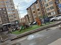 2-комнатная квартира · 62 м² · 4/9 этаж, Сары Арка 3А за 24.5 млн ₸ в Кокшетау — фото 2