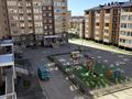 2-комнатная квартира · 62 м² · 4/9 этаж, Сары Арка 3А за 24.5 млн ₸ в Кокшетау — фото 3