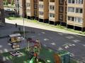 2-комнатная квартира · 62 м² · 4/9 этаж, Сары Арка 3А за 24.5 млн ₸ в Кокшетау — фото 4