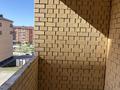 2-комнатная квартира · 62 м² · 4/9 этаж, Сары Арка 3А за 24.5 млн ₸ в Кокшетау — фото 5