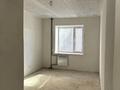 2-комнатная квартира · 62 м² · 4/9 этаж, Сары Арка 3А за 24.5 млн ₸ в Кокшетау — фото 6
