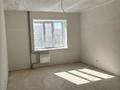 2-комнатная квартира · 62 м² · 4/9 этаж, Сары Арка 3А за 24.5 млн ₸ в Кокшетау — фото 8