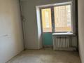 2-комнатная квартира · 62 м² · 4/9 этаж, Сары Арка 3А за 24.5 млн ₸ в Кокшетау — фото 9