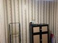 3-комнатная квартира · 45 м² · 3/4 этаж, Ауэзова 288а за 13.6 млн ₸ в Кокшетау