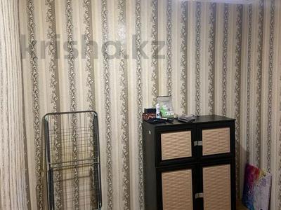 3-комнатная квартира · 45 м² · 3/4 этаж, Ауэзова 288а за 13.6 млн ₸ в Кокшетау