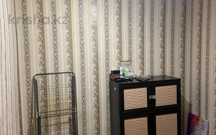 3-комнатная квартира · 45 м² · 3/4 этаж, Ауэзова 288а за 13.6 млн ₸ в Кокшетау — фото 2