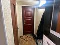 3-комнатная квартира · 45 м² · 3/4 этаж, Ауэзова 288а за 13.6 млн ₸ в Кокшетау — фото 10