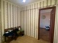3-комнатная квартира · 45 м² · 3/4 этаж, Ауэзова 288а за 13.6 млн ₸ в Кокшетау — фото 12