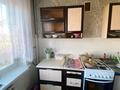3-комнатная квартира · 45 м² · 3/4 этаж, Ауэзова 288а за 13.6 млн ₸ в Кокшетау — фото 8