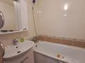 2-комнатная квартира · 51 м² · 5/9 этаж, 9-й микрорайон, Проспект Абая 27 за 23.5 млн ₸ в Костанае — фото 10