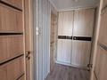 2-комнатная квартира · 51 м² · 5/9 этаж, 9-й микрорайон, Проспект Абая 27 за 23.5 млн ₸ в Костанае — фото 12
