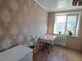 2-комнатная квартира · 51 м² · 5/9 этаж, 9-й микрорайон, Проспект Абая 27 за 23.5 млн ₸ в Костанае — фото 13