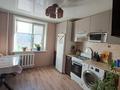 2-комнатная квартира · 51 м² · 5/9 этаж, 9-й микрорайон, Проспект Абая 27 за 23.5 млн ₸ в Костанае — фото 14