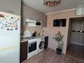 2-комнатная квартира · 51 м² · 5/9 этаж, 9-й микрорайон, Проспект Абая 27 за 23.5 млн ₸ в Костанае — фото 15