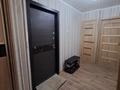 2-комнатная квартира · 51 м² · 5/9 этаж, 9-й микрорайон, Проспект Абая 27 за 23.5 млн ₸ в Костанае — фото 2