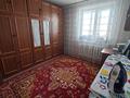 2-комнатная квартира · 51 м² · 5/9 этаж, 9-й микрорайон, Проспект Абая 27 за 23.5 млн ₸ в Костанае — фото 5